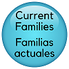 Current Families