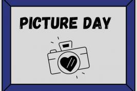 PICTURE DAY 