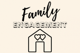 Parent and Family Engagement 