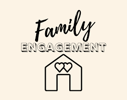 Parent and Family Engagement 